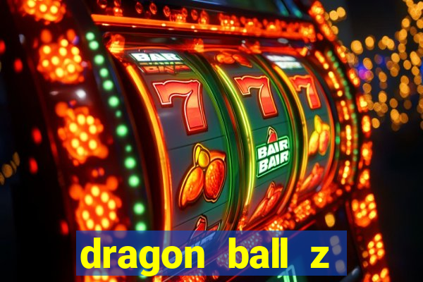 dragon ball z budokai tenkaichi 4 ps2 iso download english